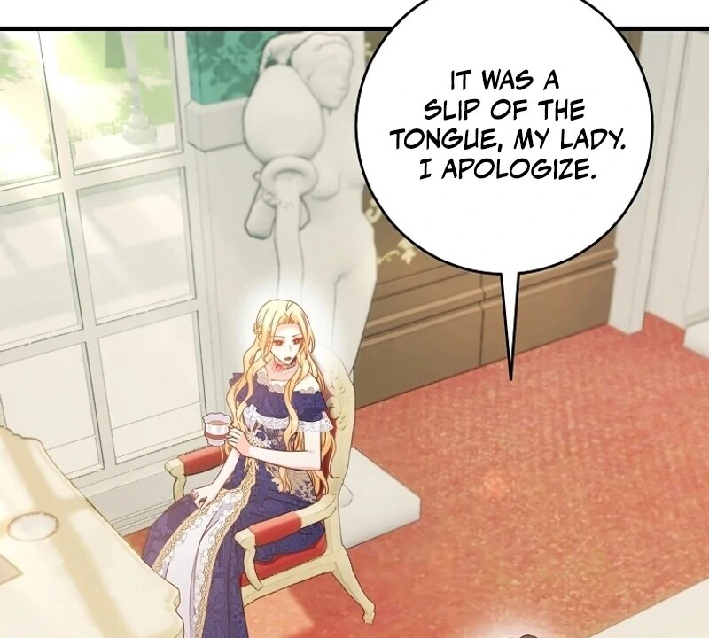 There is no mercy Chapter 12 page 9