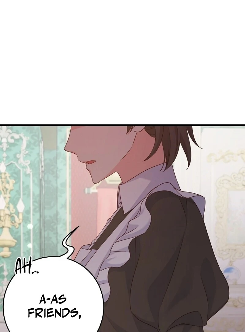 There is no mercy Chapter 12 page 11