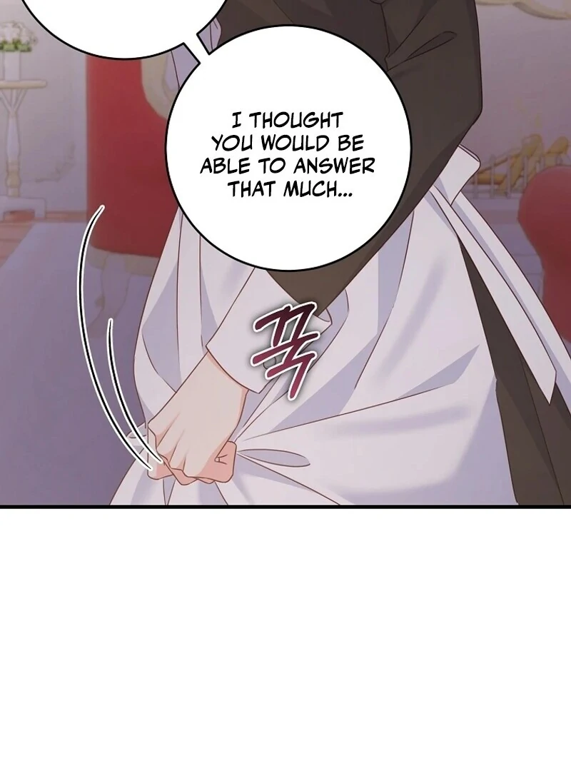 There is no mercy Chapter 12 page 12
