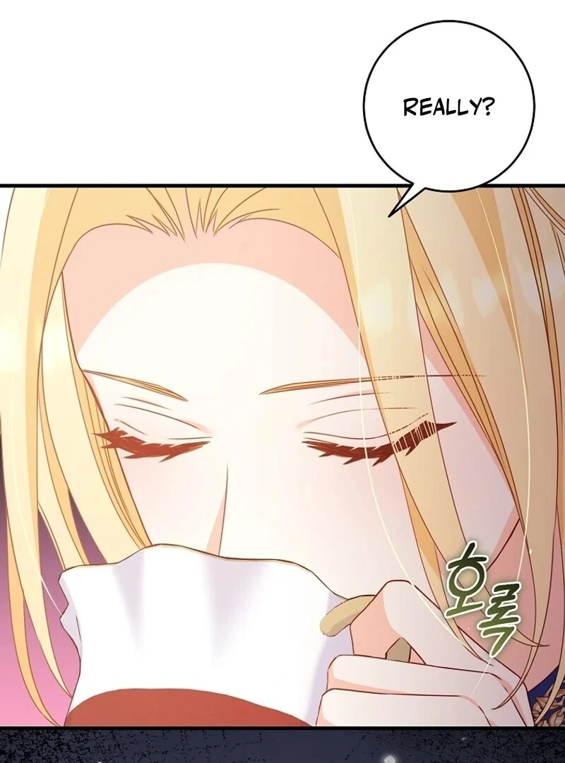 There is no mercy Chapter 12 page 13