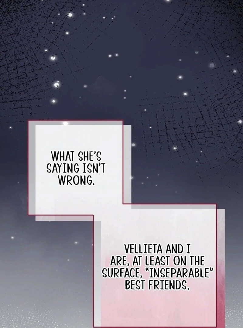 There is no mercy Chapter 12 page 14