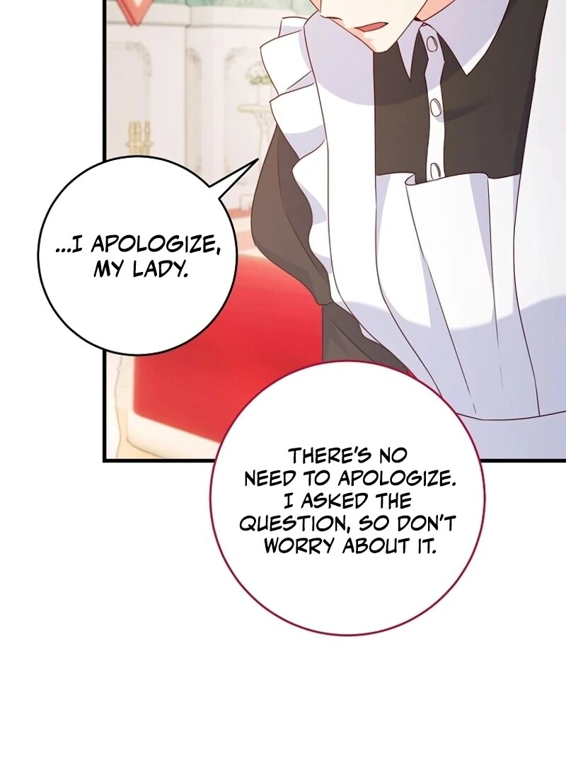There is no mercy Chapter 12 page 16