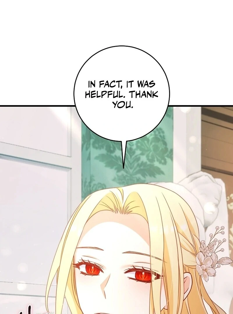There is no mercy Chapter 12 page 17