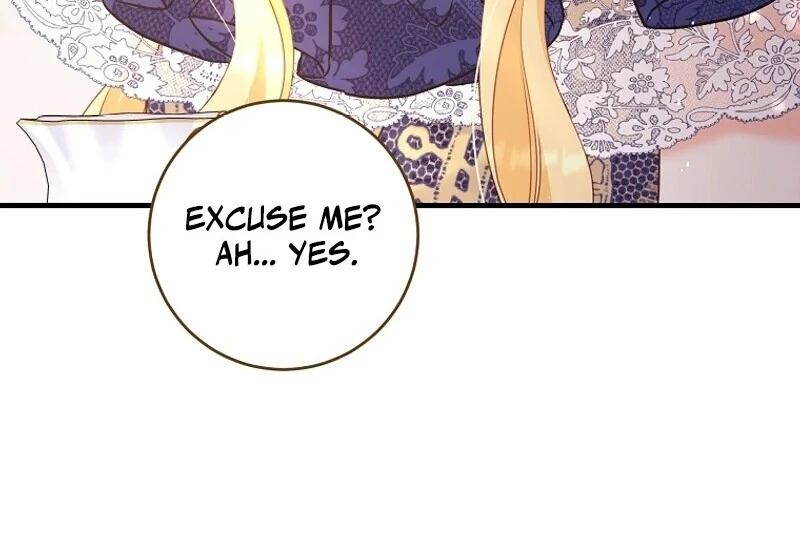 There is no mercy Chapter 12 page 19