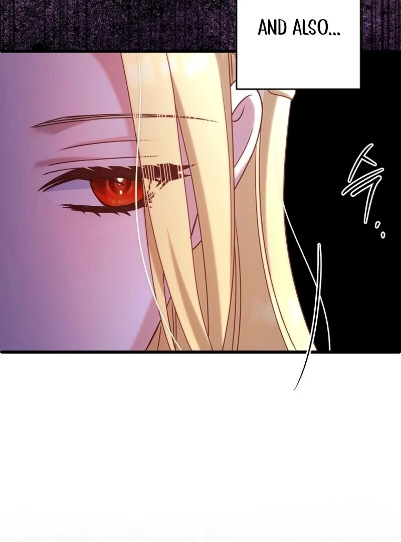 There is no mercy Chapter 12 page 25
