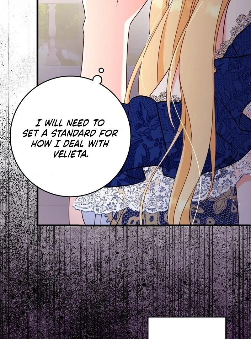 There is no mercy Chapter 12 page 24