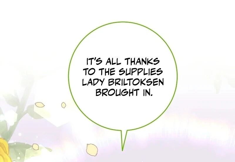 There is no mercy Chapter 12 page 37