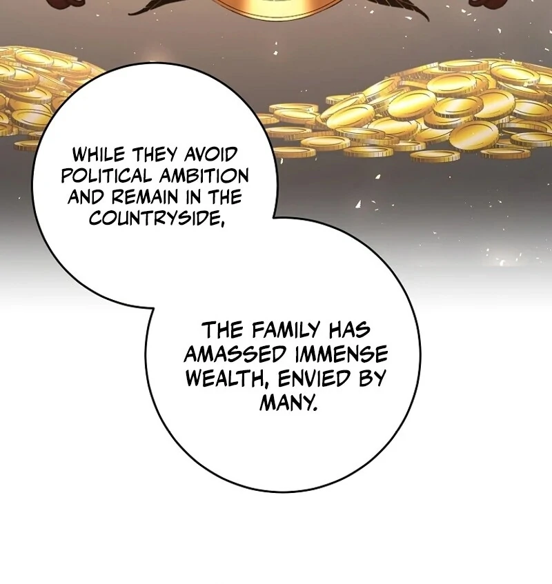 There is no mercy Chapter 12 page 45