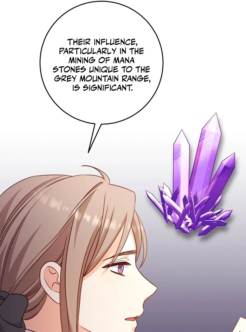 There is no mercy Chapter 12 page 46