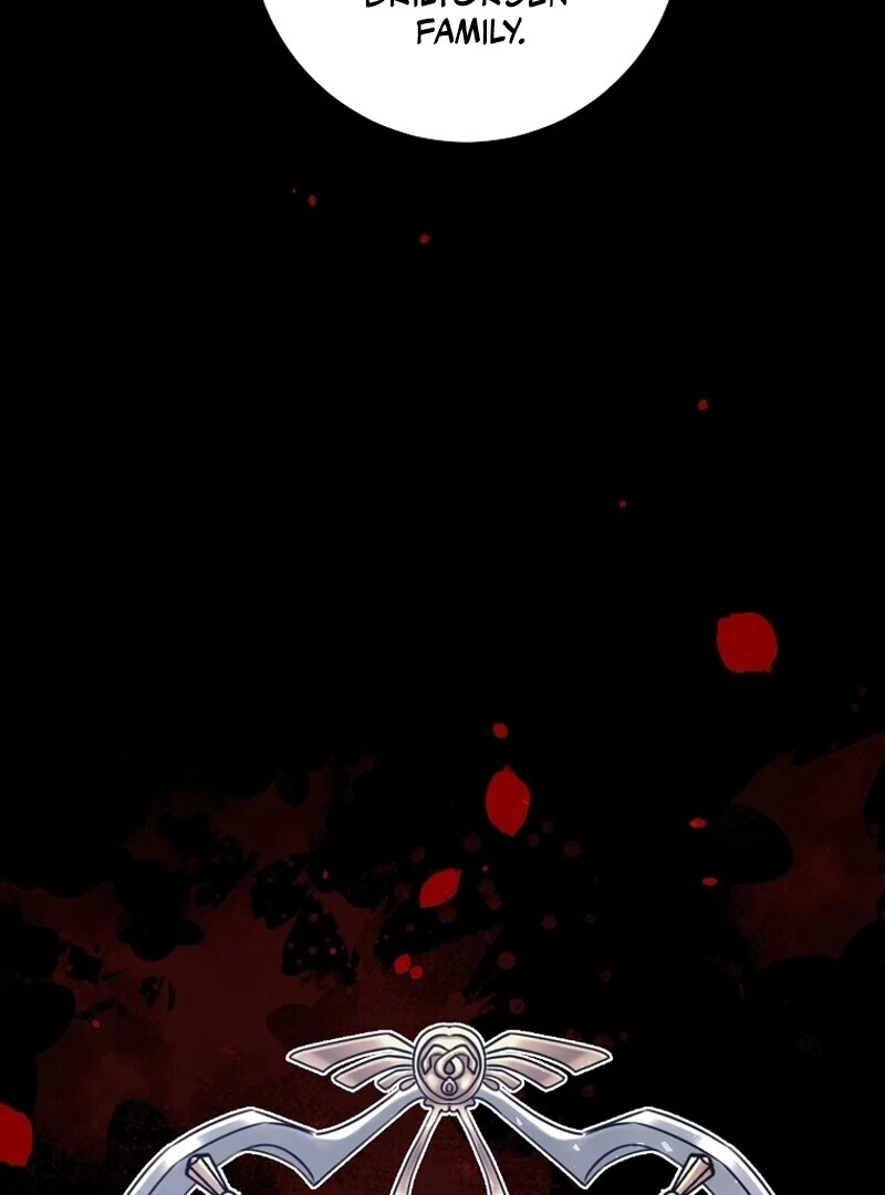 There is no mercy Chapter 12 page 49