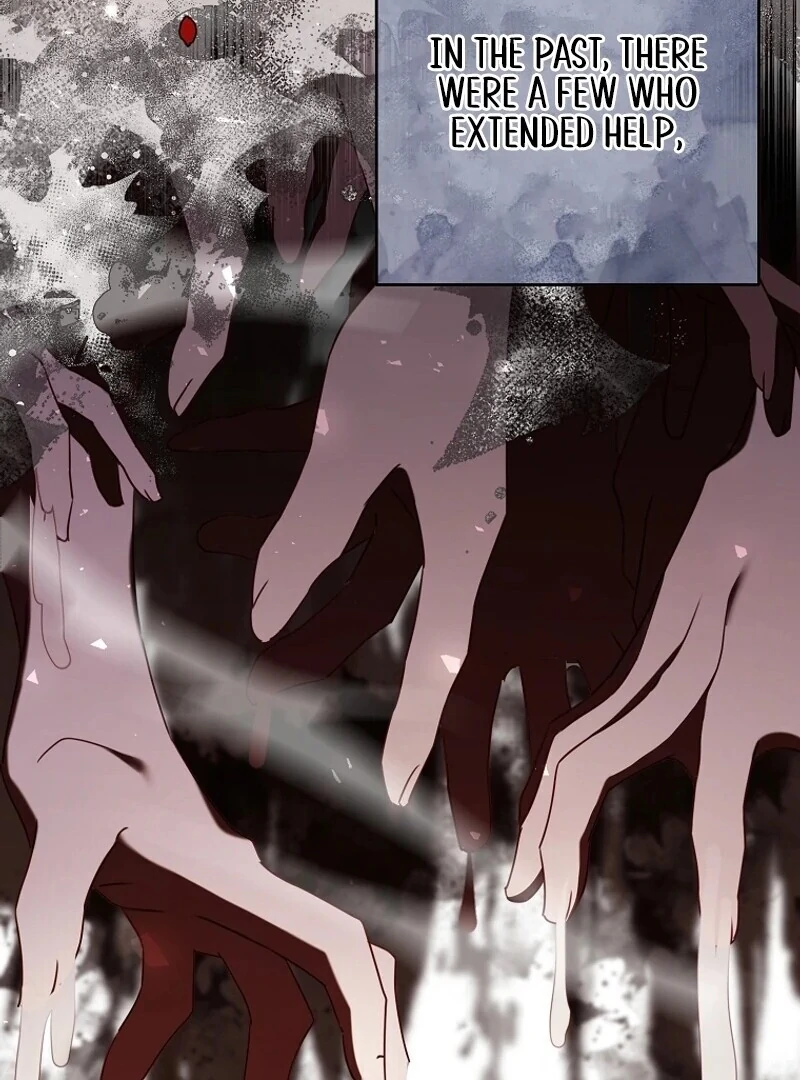 There is no mercy Chapter 12 page 51