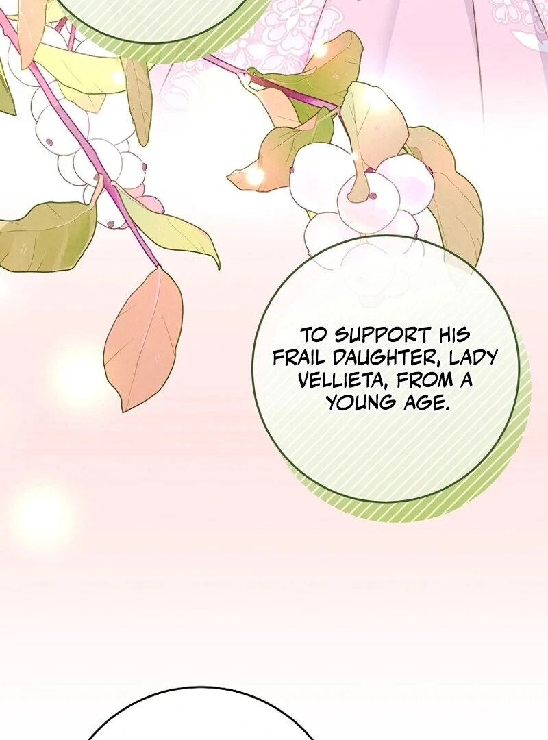 There is no mercy Chapter 12 page 57