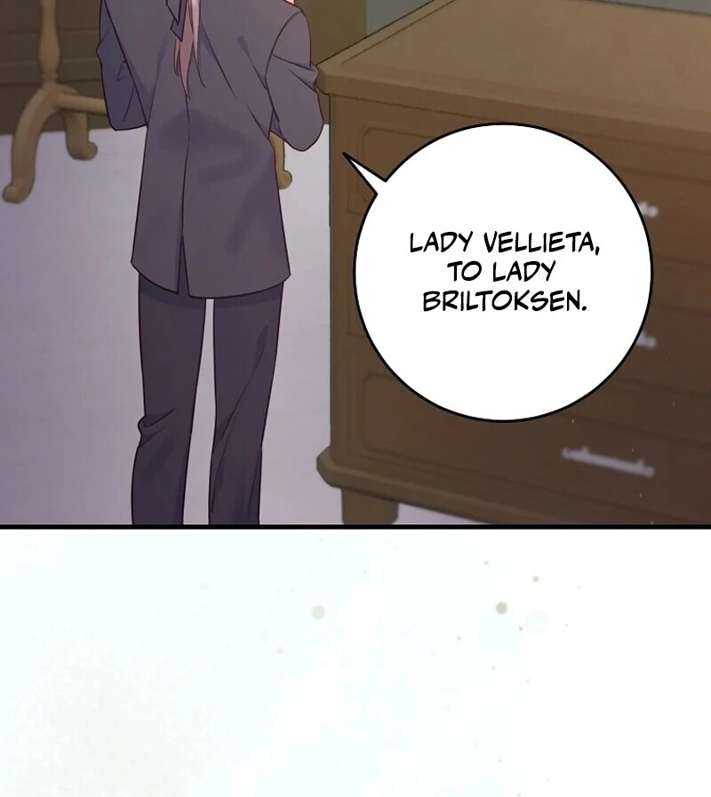 There is no mercy Chapter 12 page 62