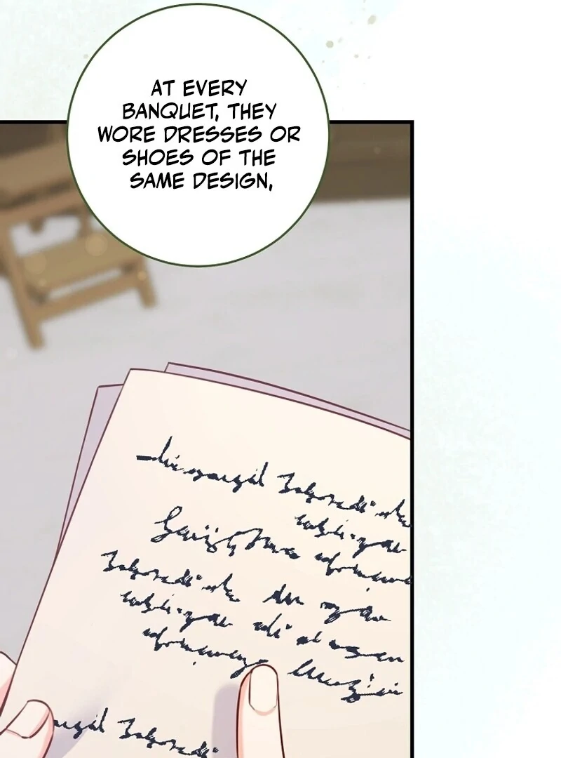 There is no mercy Chapter 12 page 63