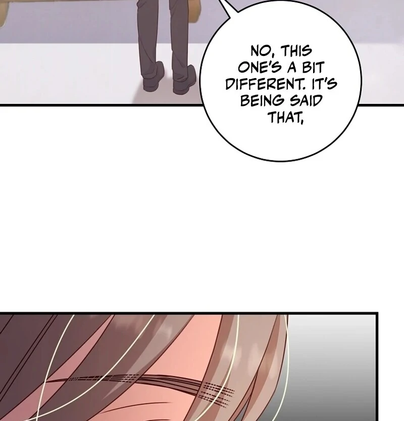 There is no mercy Chapter 12 page 76