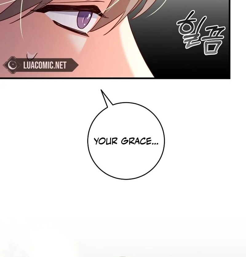 There is no mercy Chapter 12 page 77