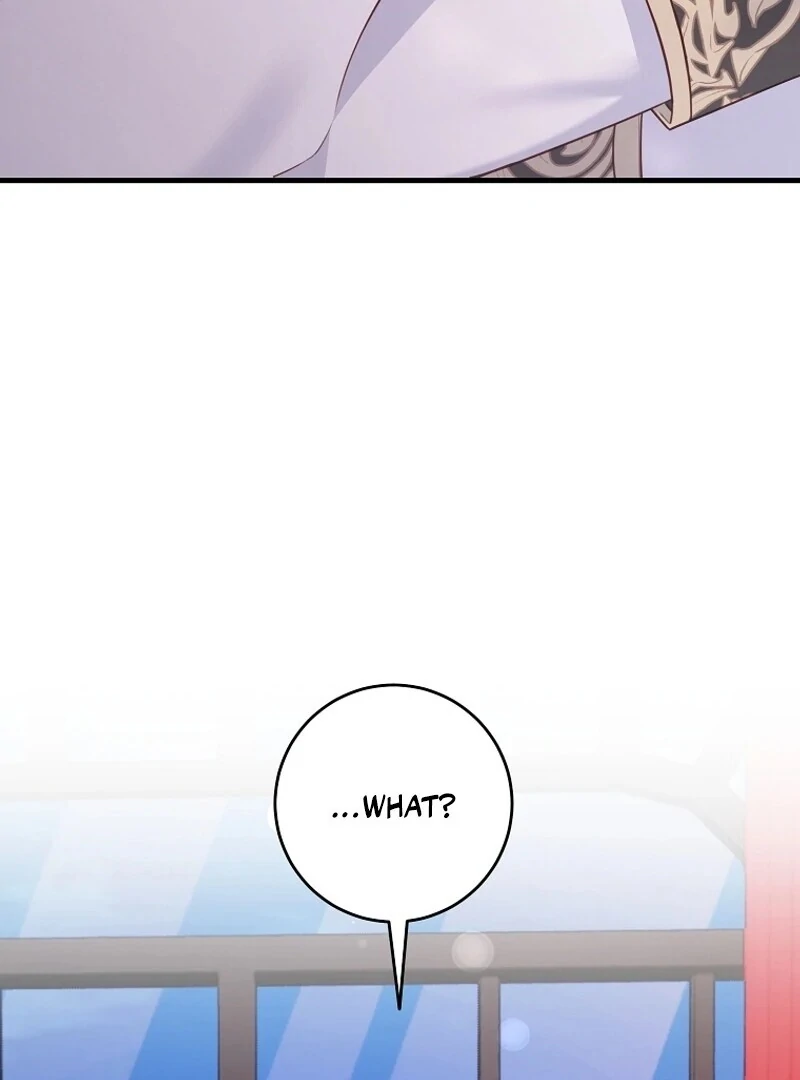 There is no mercy Chapter 12 page 80