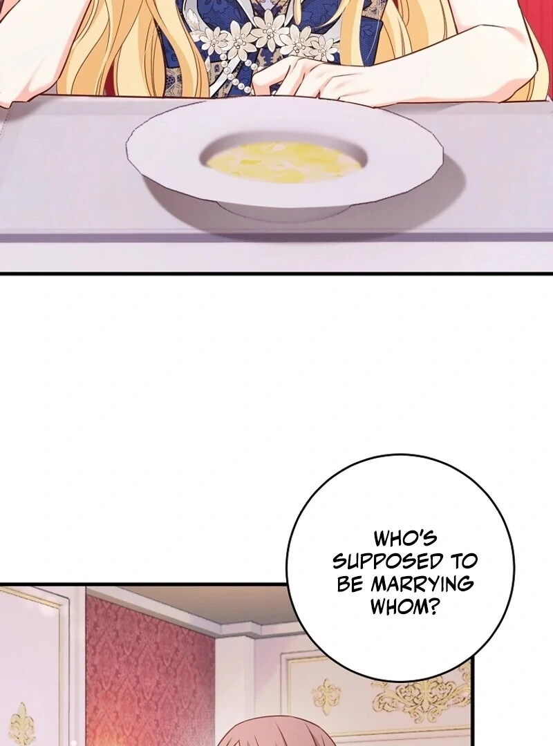 There is no mercy Chapter 12 page 82