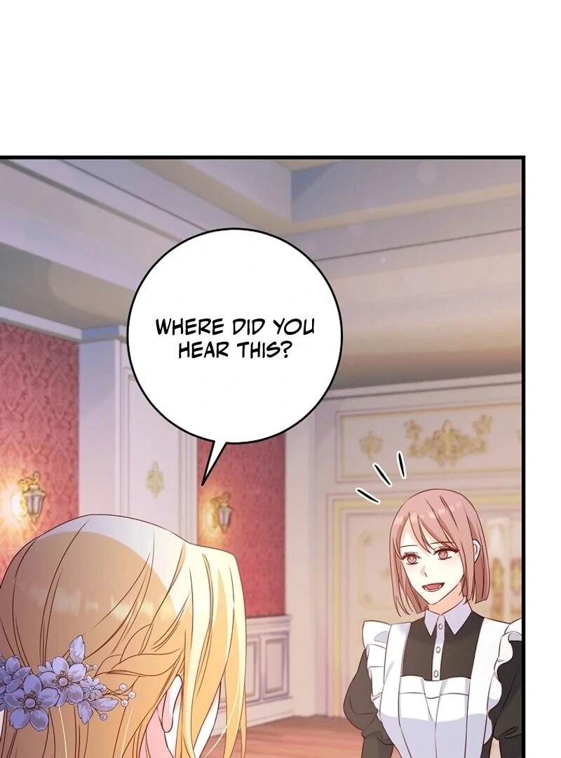 There is no mercy Chapter 12 page 88