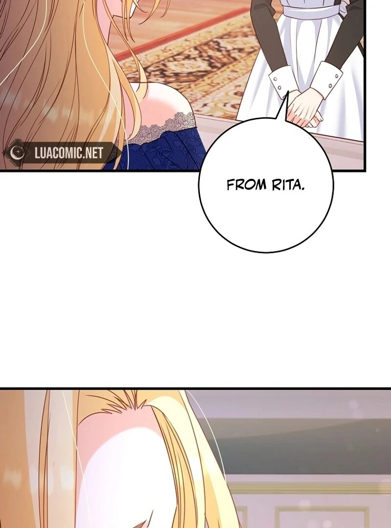 There is no mercy Chapter 12 page 89