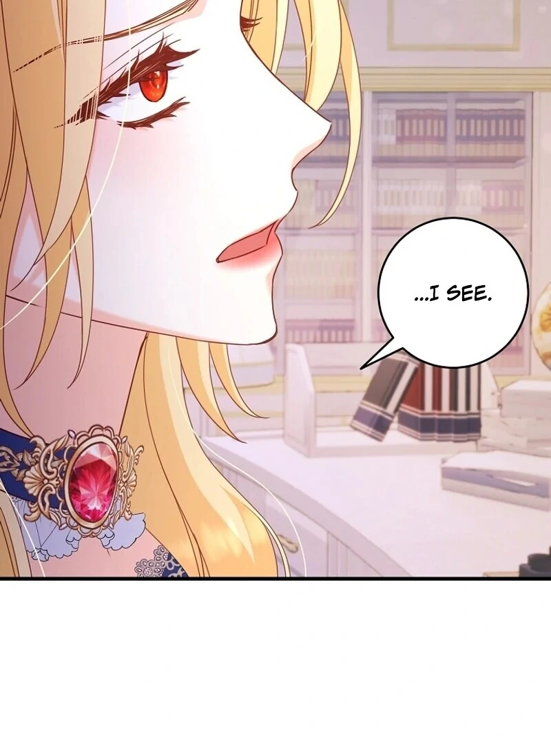 There is no mercy Chapter 12 page 90