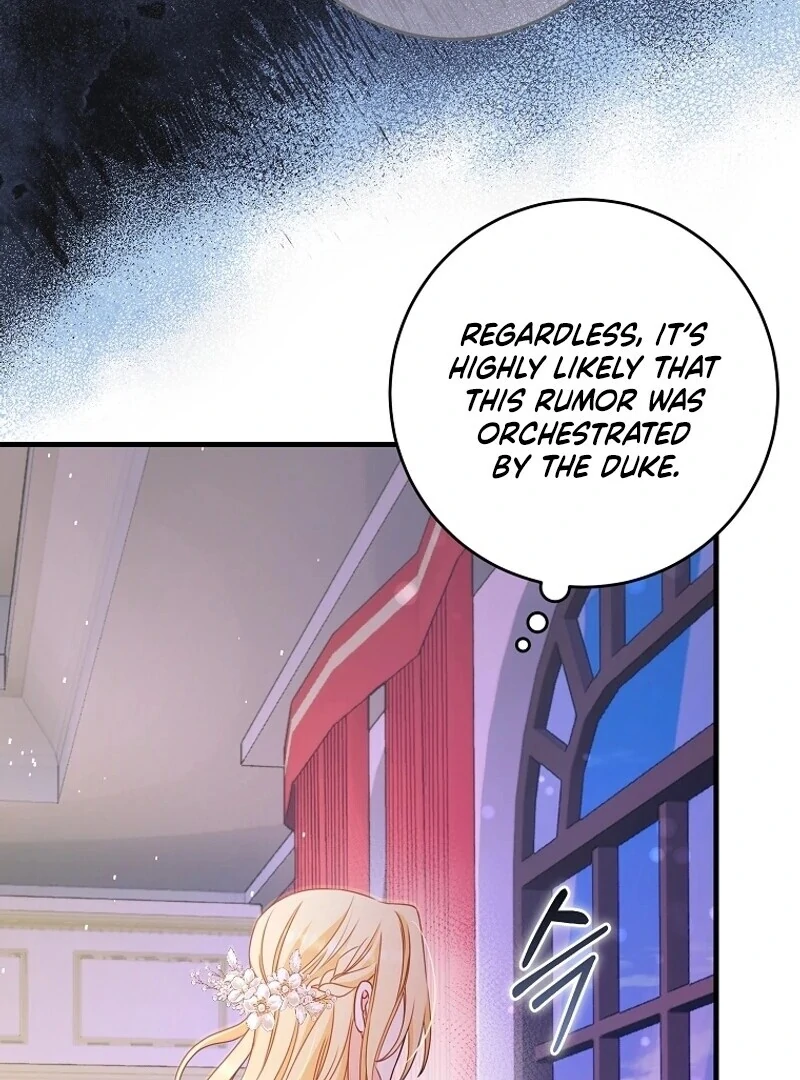 There is no mercy Chapter 12 page 100