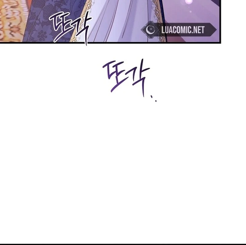 There is no mercy Chapter 12 page 102