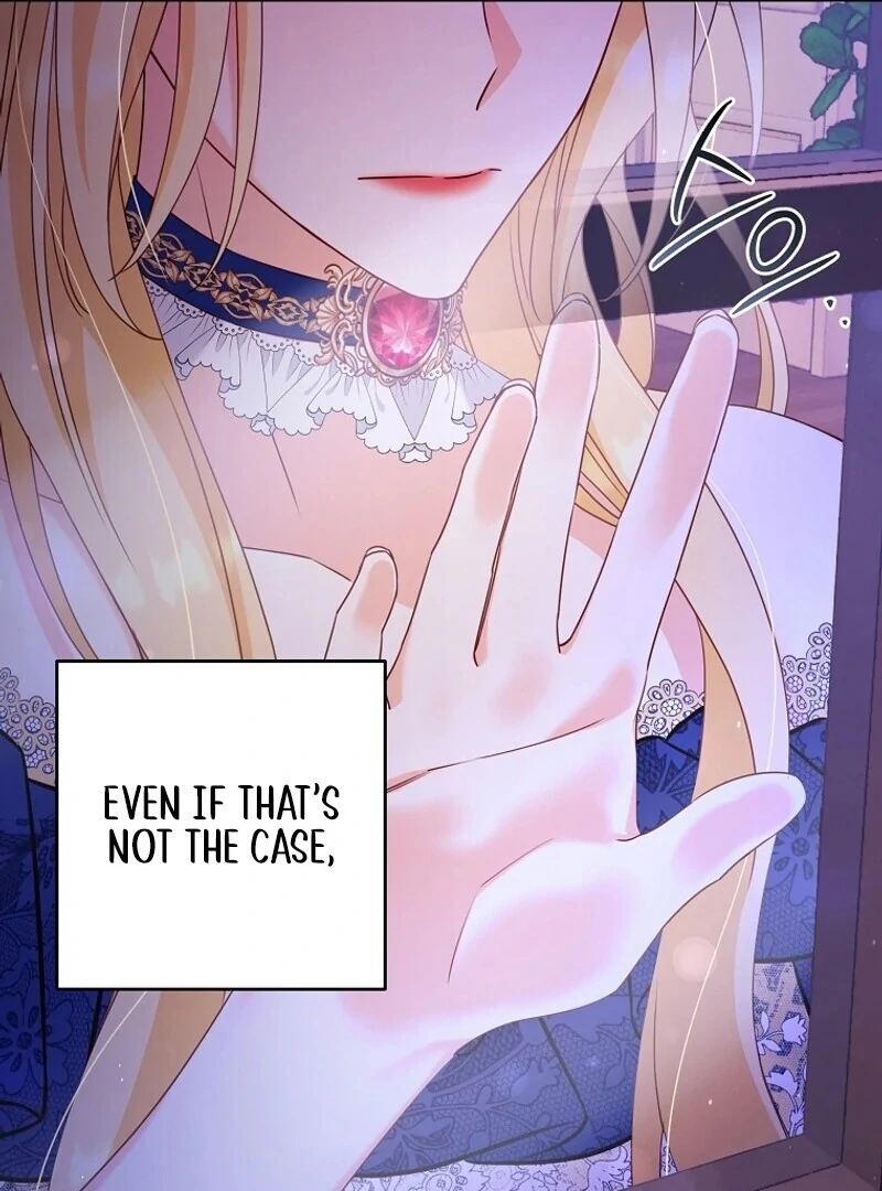 There is no mercy Chapter 12 page 103