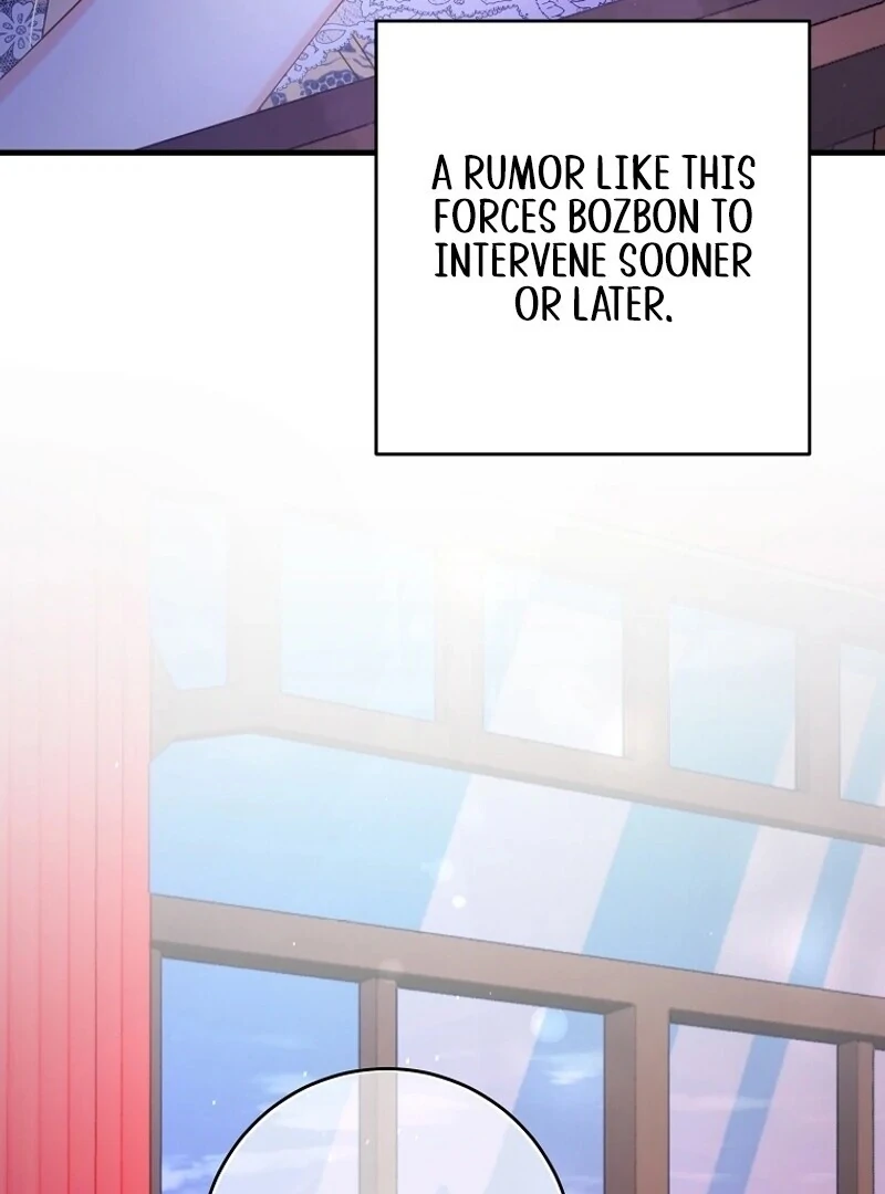 There is no mercy Chapter 12 page 104