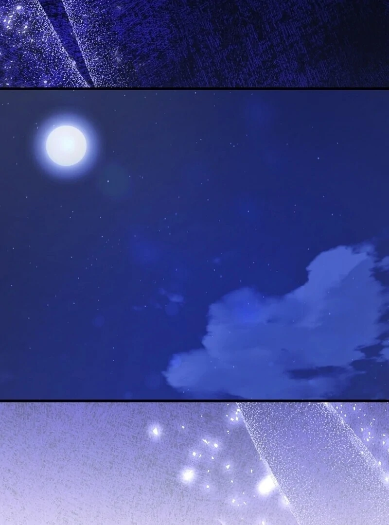 There is no mercy Chapter 12 page 107