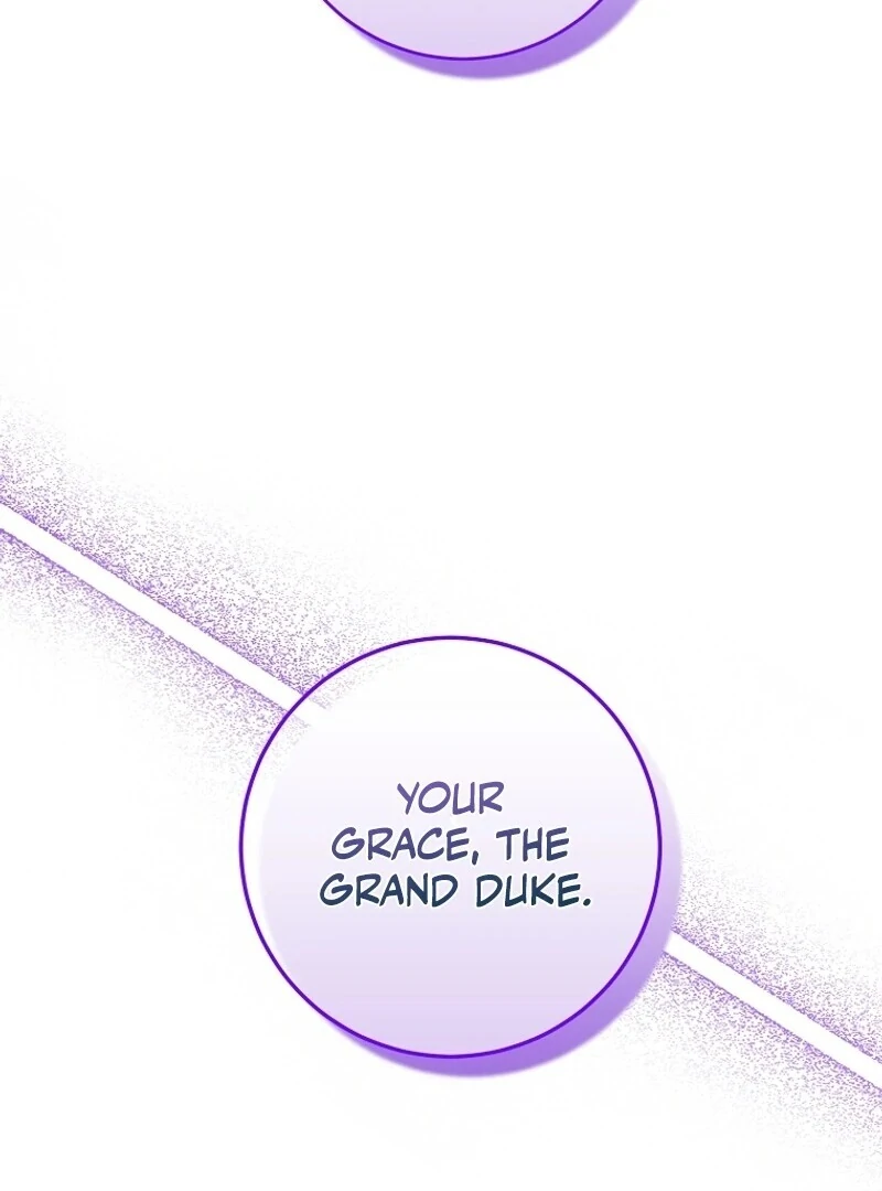 There is no mercy Chapter 12 page 114