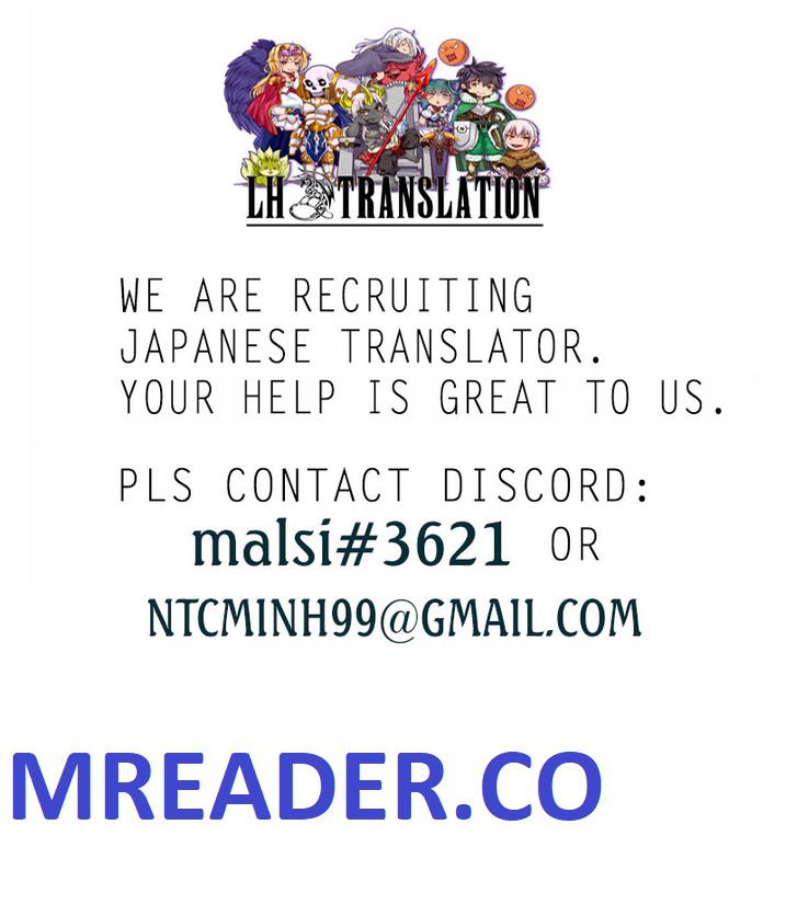 There Was a Cute Girl in the Hero’s Party, so I Tried Confessing to Her Chapter 20 page 36