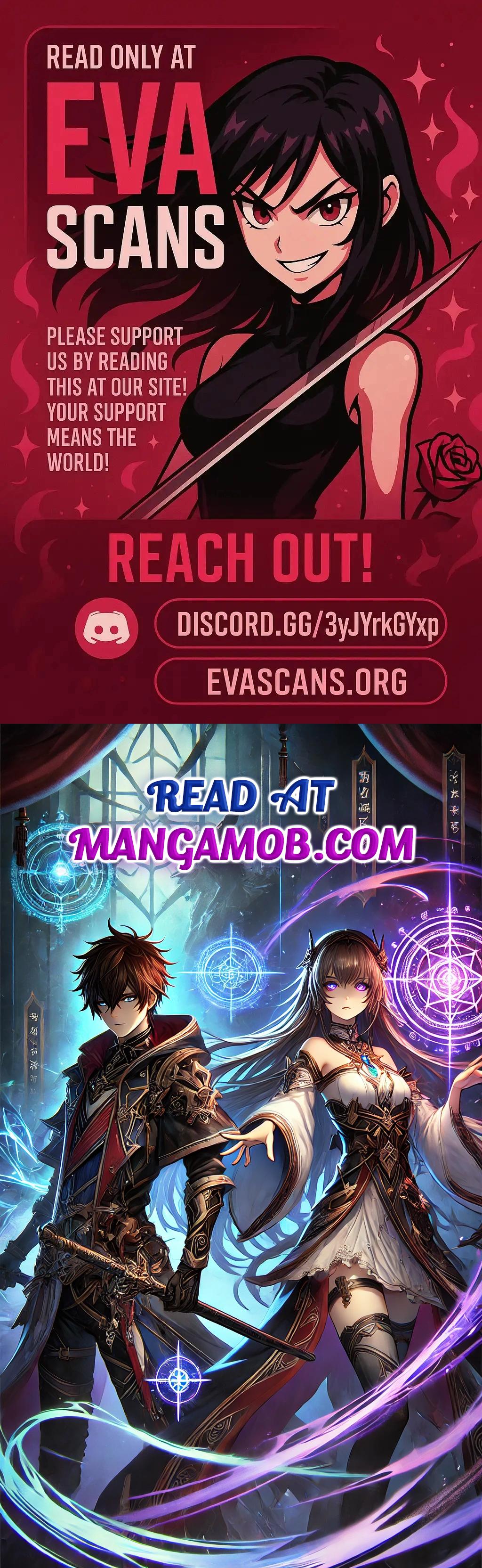 There Was a Cute Girl in the Hero’s Party, so I Tried Confessing to Her Chapter 63.3 page 14