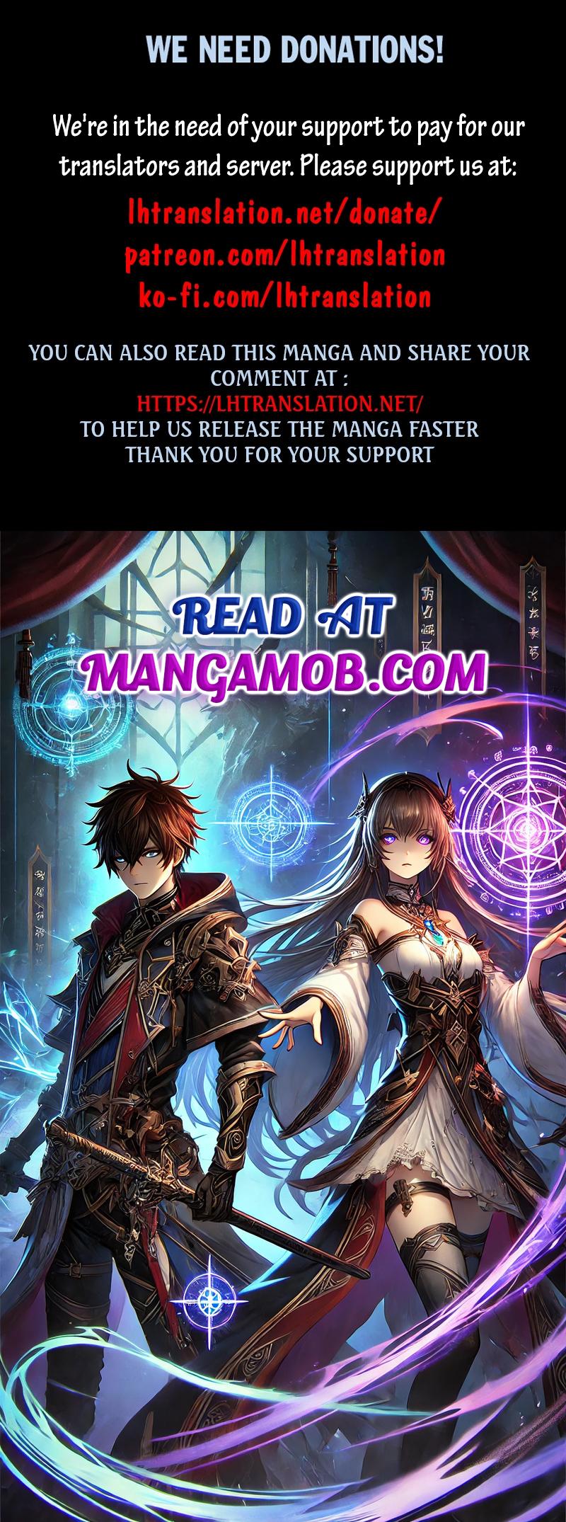 There Was a Cute Girl in the Hero’s Party, so I Tried Confessing to Her Chapter 65 page 43