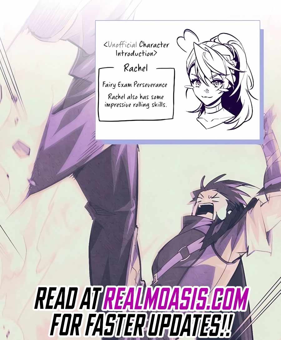 There’s No Such Thing as a Bad Hero in the World Chapter 21 page 13