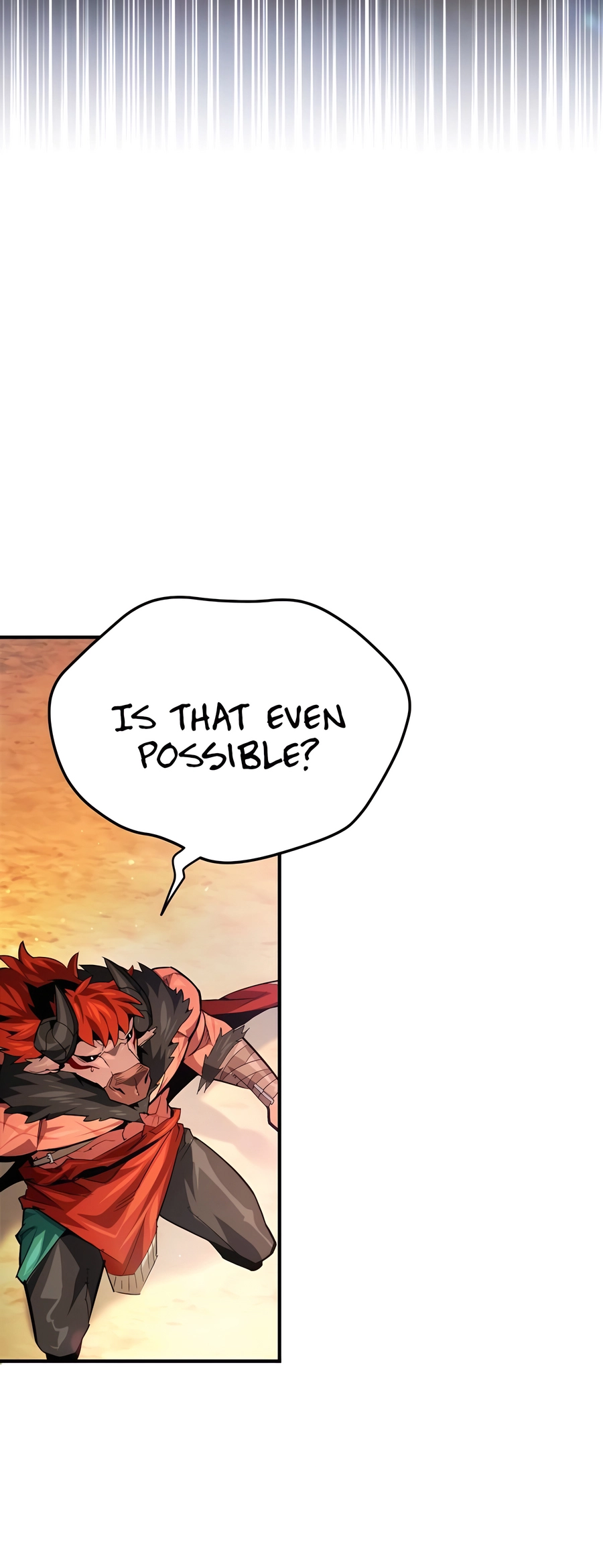 There’s No Such Thing as a Bad Hero in the World Chapter 24 page 46