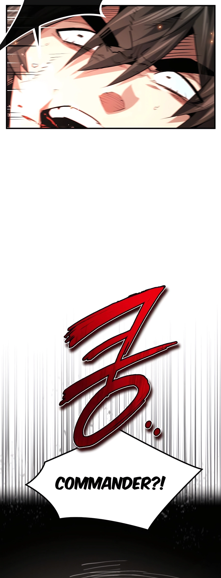 There’s No Such Thing as a Bad Hero in the World Chapter 24 page 62