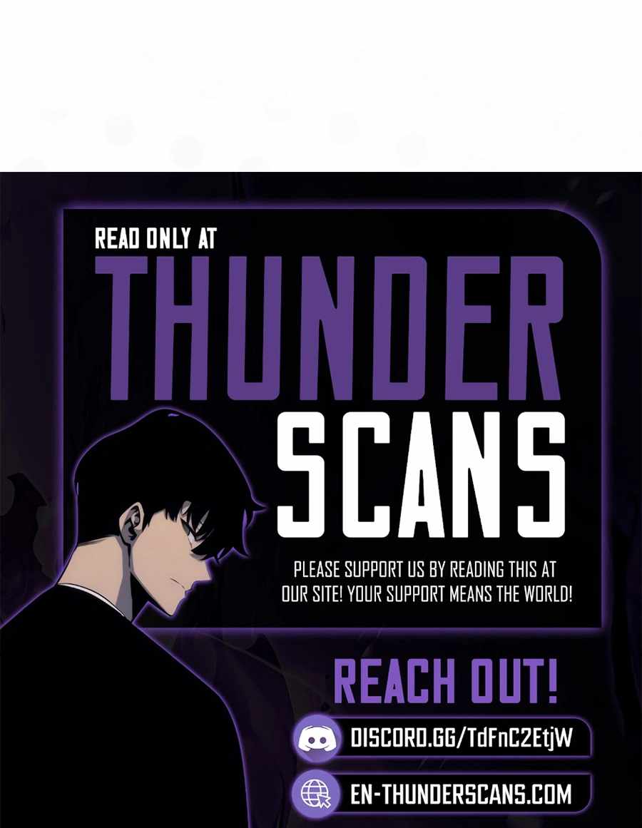 There’s No Such Thing as a Bad Hero in the World Chapter 48 page 17