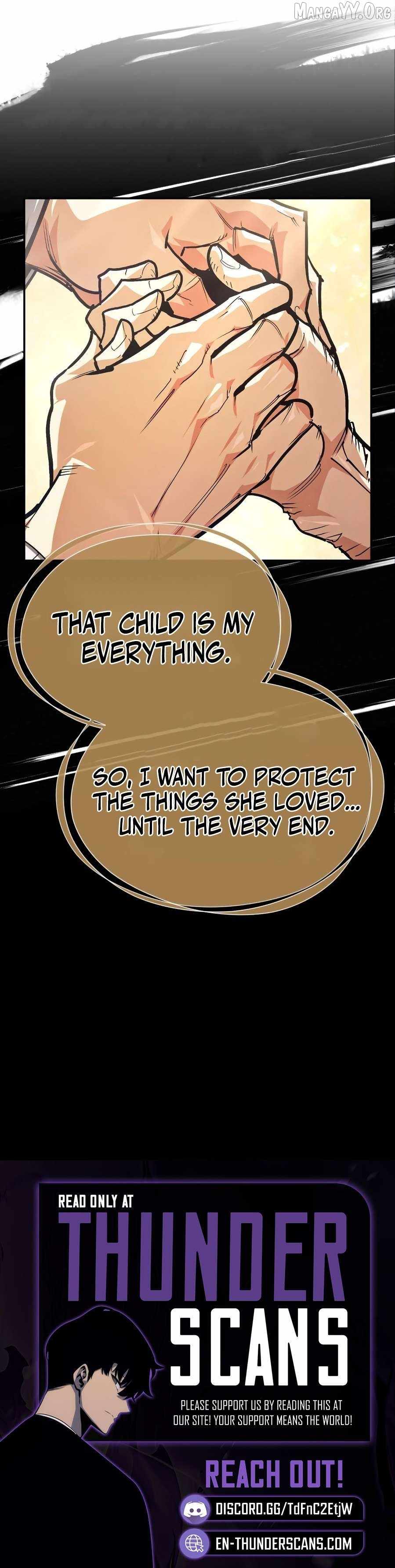 There’s No Such Thing as a Bad Hero in the World Chapter 53 page 13
