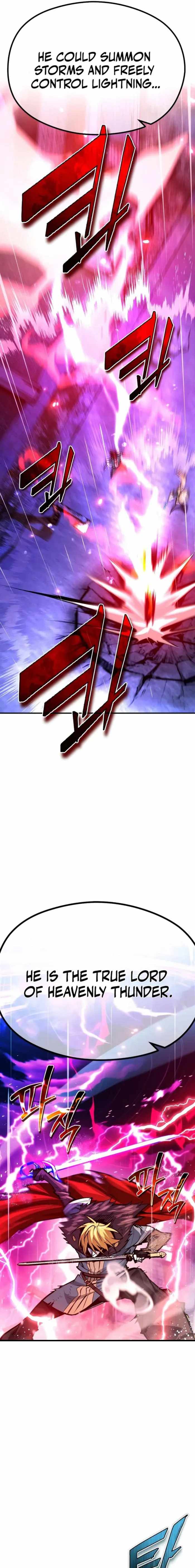 There’s No Such Thing as a Bad Hero in the World Chapter 55 page 5