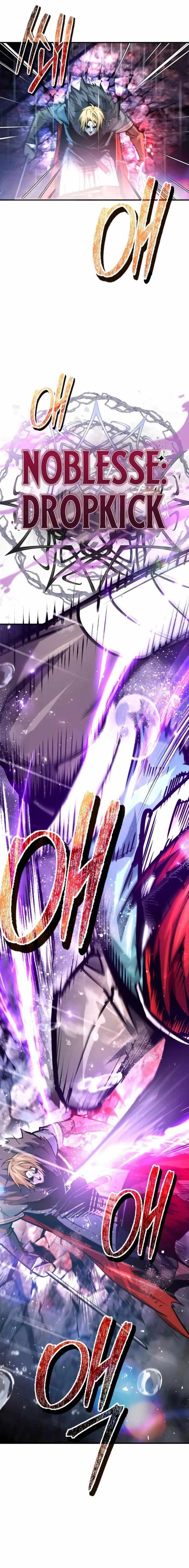 There’s No Such Thing as a Bad Hero in the World Chapter 55 page 15