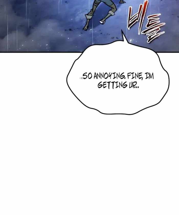 There’s No Such Thing as a Bad Hero in the World Chapter 56 page 5