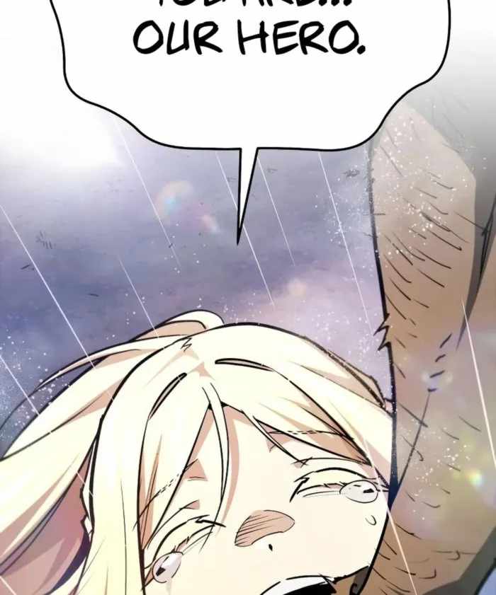 There’s No Such Thing as a Bad Hero in the World Chapter 56 page 2