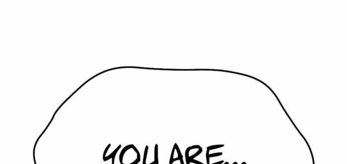 There’s No Such Thing as a Bad Hero in the World Chapter 56 page 1