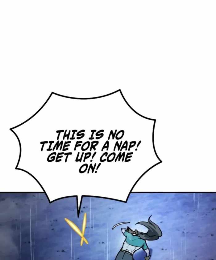 There’s No Such Thing as a Bad Hero in the World Chapter 56 page 4