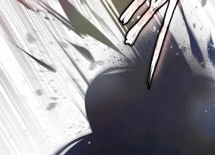 There’s No Such Thing as a Bad Hero in the World Chapter 56 page 13