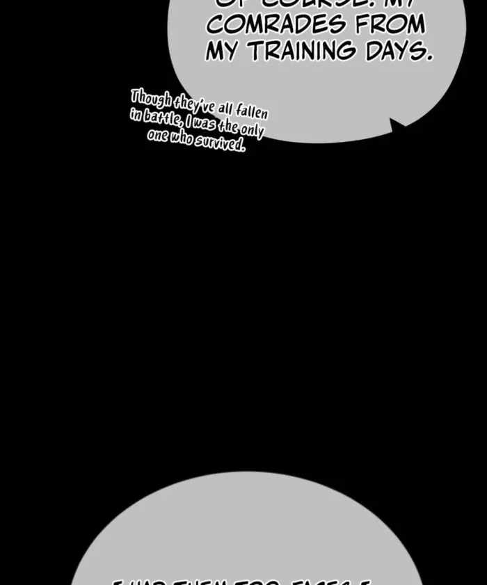 There’s No Such Thing as a Bad Hero in the World Chapter 56 page 22