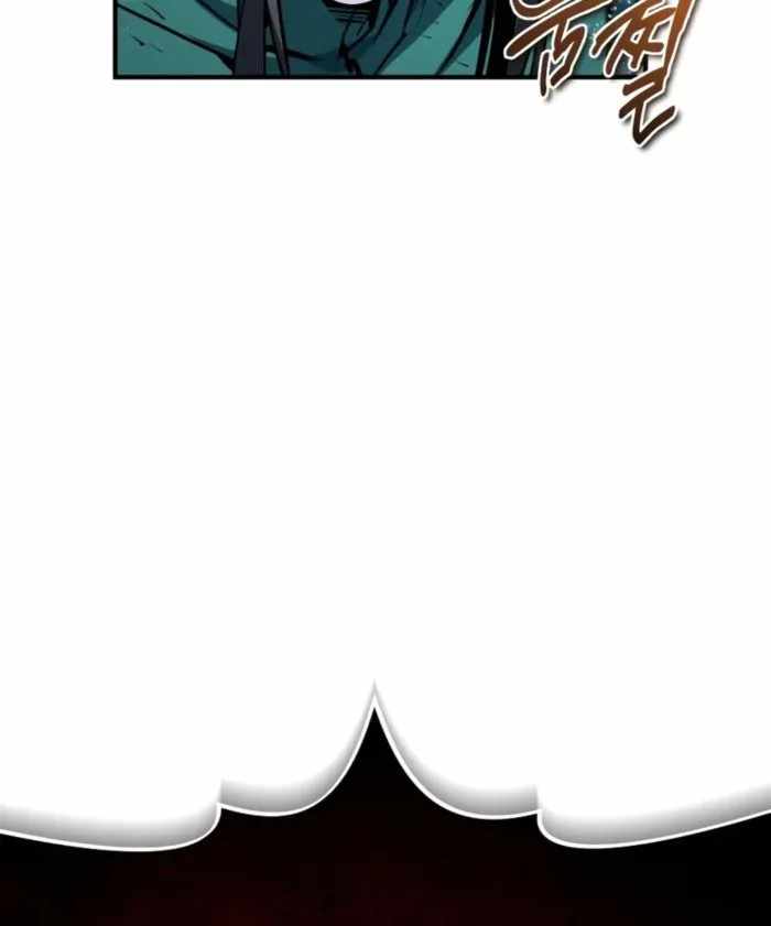 There’s No Such Thing as a Bad Hero in the World Chapter 56 page 7