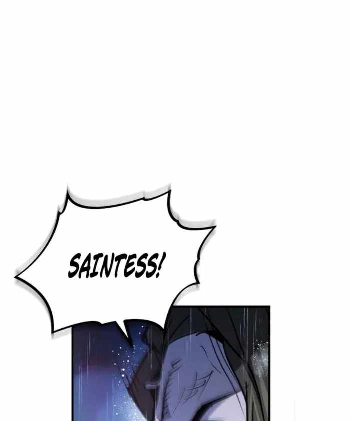 There’s No Such Thing as a Bad Hero in the World Chapter 56 page 15
