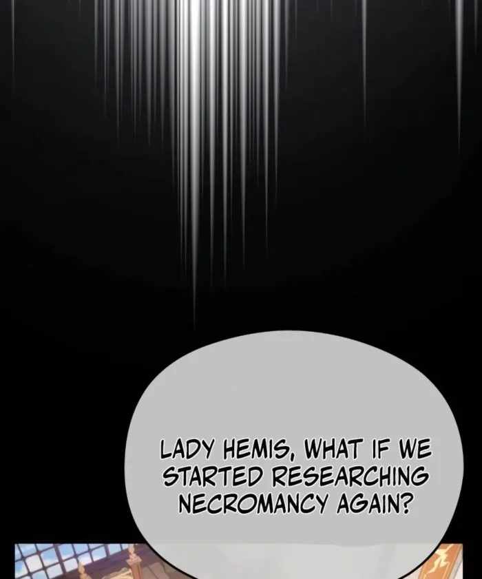 There’s No Such Thing as a Bad Hero in the World Chapter 56 page 17